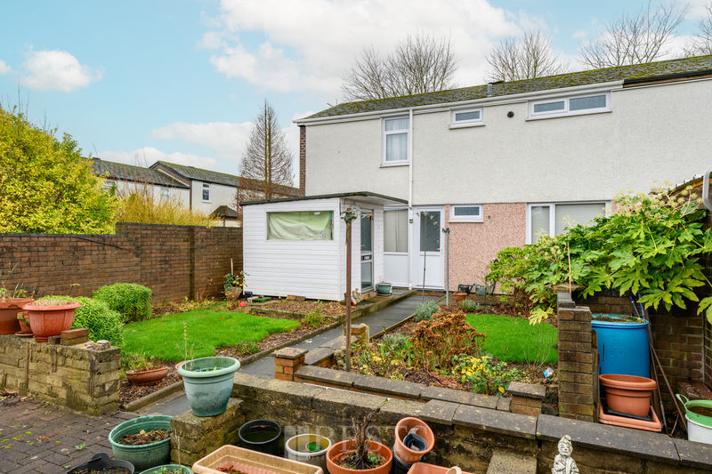 Penfolds Halton Brook